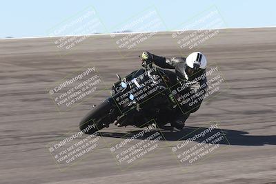 media/Oct-25-2025-Race Pace (Sat) [[47cce5476f]]/Non Verified (1st 20 Minutes of Every Hour)/1-Bowl (10am)/